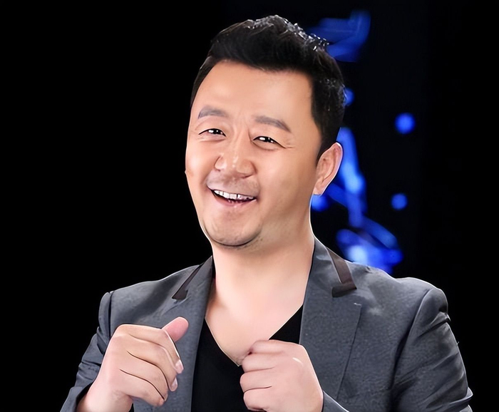 打开网易新闻 查看精彩图片