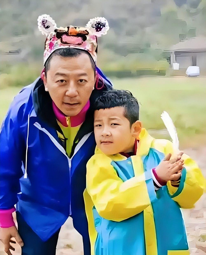 打开网易新闻 查看精彩图片