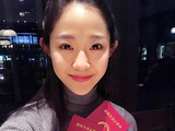 著名音乐人三宝完婚 妻子万千惠比他小25岁