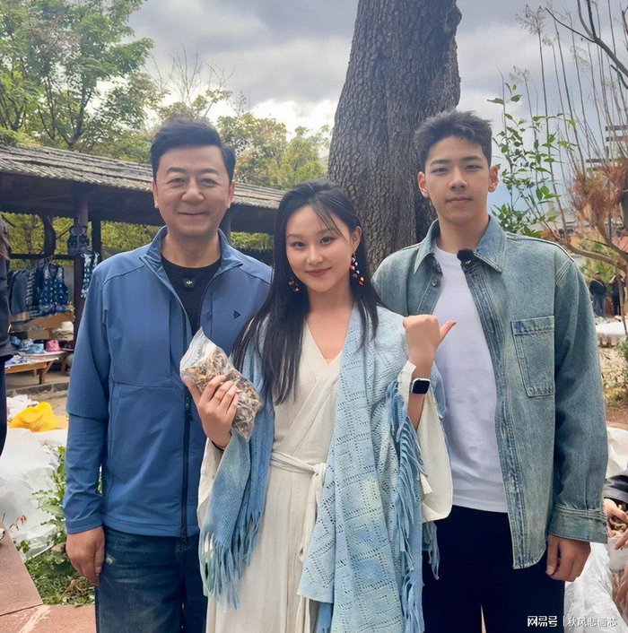  打开网易新闻 查看精彩图片 