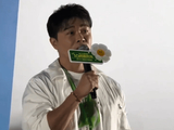 陈思诚说1200万票房不够电影院房租！本人否认哭穷