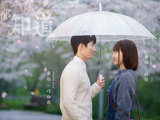 时间都知道[2019年钟澍佳执导的中国电视剧]