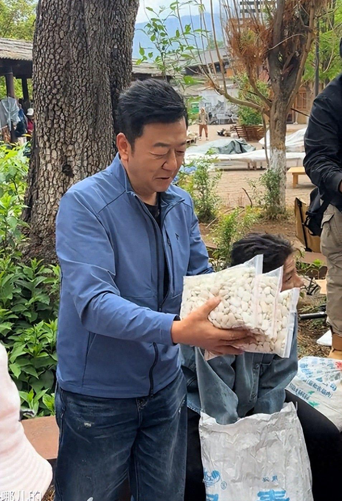     打开网易新闻 查看精彩图片    