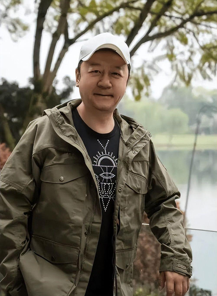 打开网易新闻 查看精彩图片