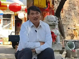 大衣哥回应陈亚男订婚后重回互联网:她炒不炒作和我们家没关系了