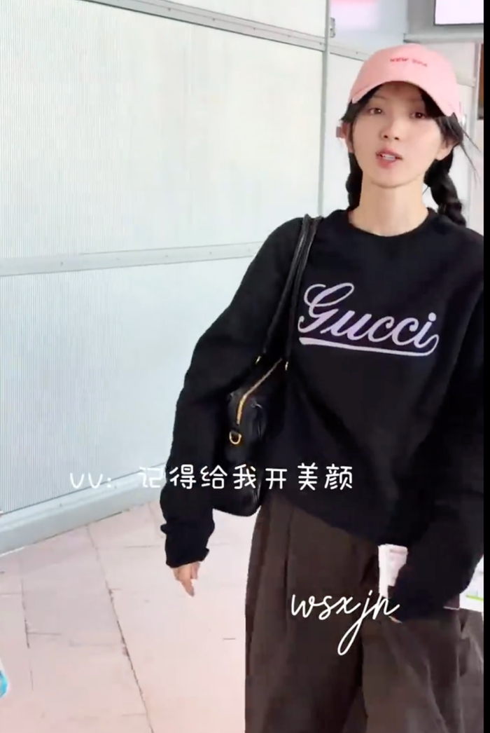 打开网易新闻 查看精彩图片