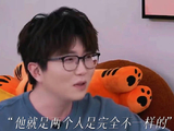 心地柔软的毛不易才能写出《想起他们》