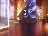 董子健导演首作《我的朋友安德烈》亮相大学生电影节