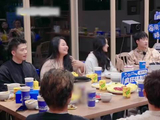 何炅谈女生恋爱消费观称浪漫非无谓消耗
