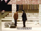 赵本山范伟《门神》经典审问片段，对暗号查户口笑料不断