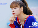 乃万触碰Lisa底线，直接被点名批评，场面尴尬！