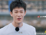 姚译添认真的吗？把李晨和李昀锐分到一个重量级，小林自己都惊了