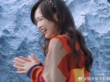 注入灵魂！沙溢模仿王牌录制转场音效，唐嫣华晨宇笑疯