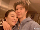 范丞丞妈妈的教育方式对他产生了哪些影响？