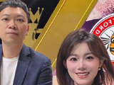 曼联2:1胜布伦特福德，卡塞米罗指向队徽引共鸣