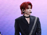 260502 广州演唱会 show me love fo 待编辑