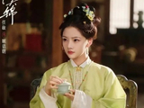 《良陈美锦》首播后的观众反馈和口碑如何？