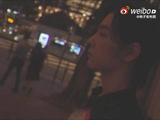 肖肖大半夜又发了月亮！