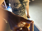 网友为何称黄灿灿和罗予彤是“暴力甜心”式闺蜜？