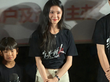 《消失的人》中刘浩存的演技为何被观众称为“从影最佳表演”？
