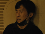 王骁在《除恶》和《低智商犯罪》中的表演风格有何不同？