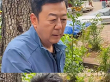 郭涛父子此次云南之行除了打台球，还有哪些互动细节？