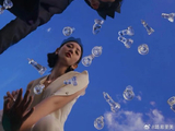 在贝加尔湖丢失婚戒后，他们是怎样奇迹般找到的？