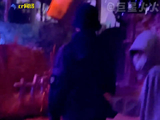 一时间不知道该羡慕谁王俊凯 搞笑