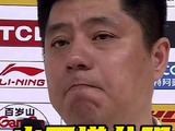 潘江率山西队逆转青岛晋级季后赛八强