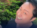 马景涛说不再接戏是为陪伴孩子，正在慢慢调整重心，马景涛想让大家认识到真正的小马哥