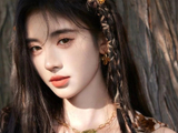 鞠婧祎松弛感美学对其影视角色和商业代言有何积极影响？