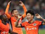 虎落平阳！1-3！上海海港踢不过垫底队，本赛季或创队史最差排名