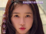 内娱迎来剧宣奇才！速来膜拜