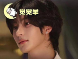 上哪儿寻觅那位为粉丝倾注千字真心话的偶像呢？