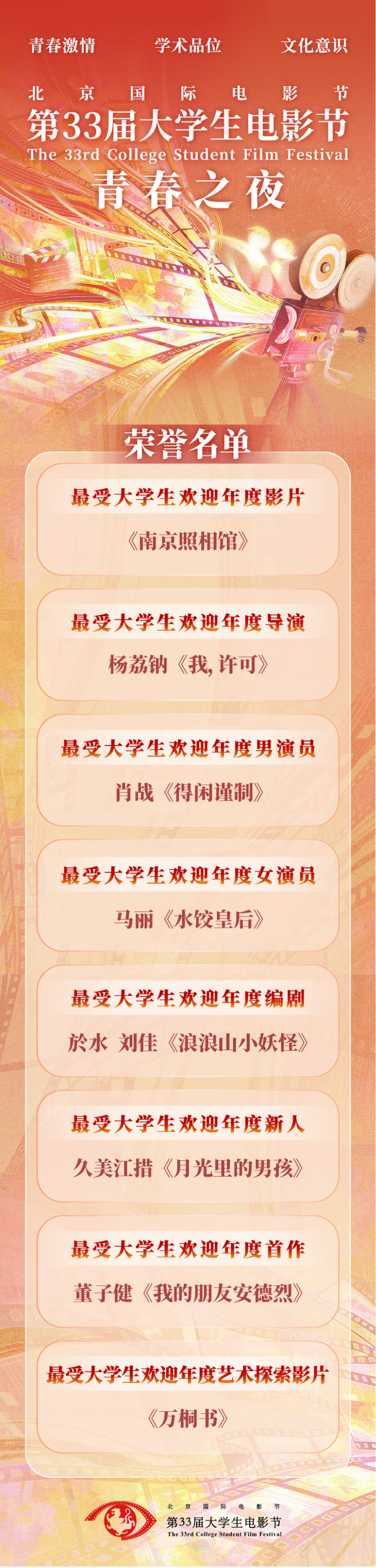 来源：北京日报客户端