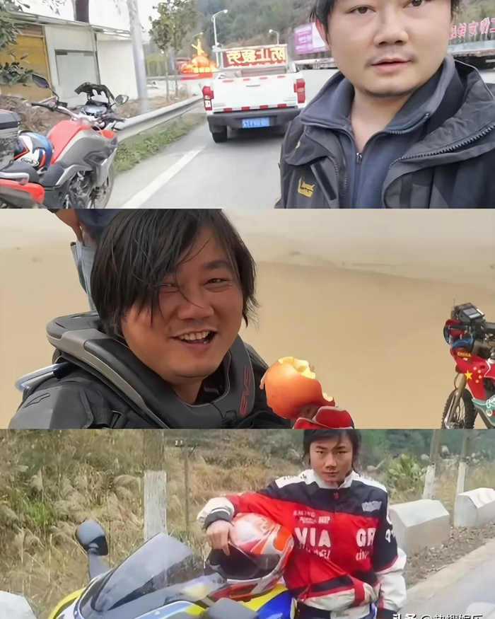 打开网易新闻 查看精彩图片