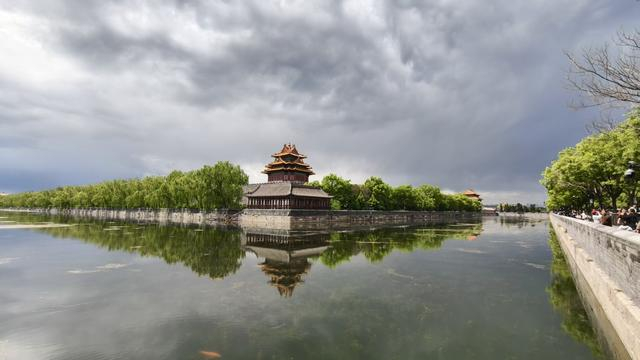 夏秀卿 摄