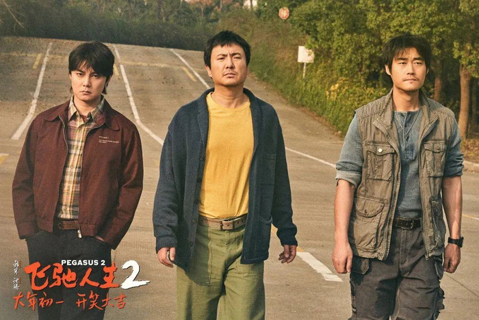 作者 | 南风窗记者 寇大庸