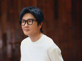 56岁孙楠近照瘦成“巴掌脸”，此前曾大方分享瘦身方法，自曝瘦了20多斤