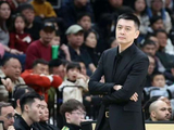 CBA最新消息！杨鸣或执教北控男篮，广东宏远续约萨姆纳