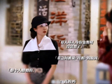 孟子义调侃白鹿“挂相”，真闺蜜的互损日常被误读
