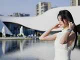 知名女主持人熹菲抗癌10年仍坚持工作，去年许愿再活5年，享年37岁