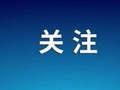 误导公众认知，9.8万余个账号被处置！