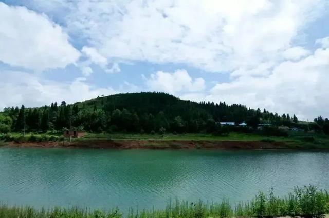 图片来源：天津市文化和旅游局
