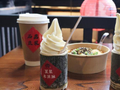 （走进中国乡村）一块豆腐里的千年技艺与乡村新路
