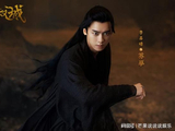 1月待播11部好剧：李易峰许凯张艺兴，你最想看的是哪一部？