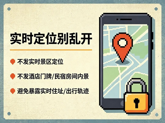 图片由AI生成