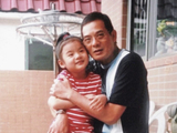 《天龙八部》“鸠摩智”李国麟和女儿均患ADHD-新黄河APP