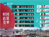 《奔跑吧》西安站播出，白鹿嗓子受损，王鹤棣再次未撕名牌