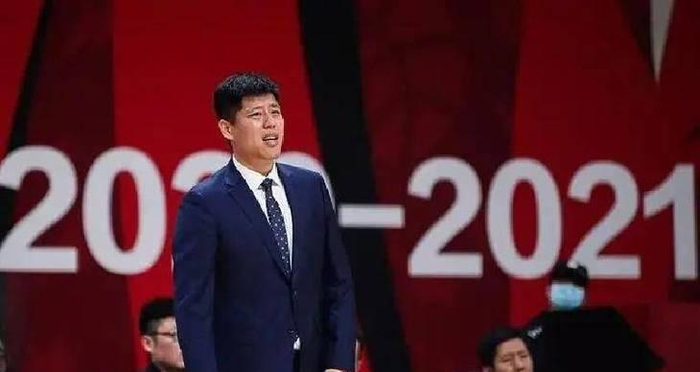  打开网易新闻 查看精彩图片 